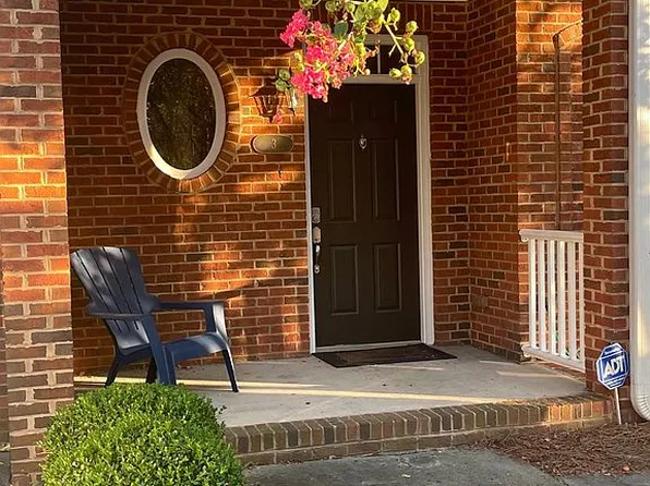 3 Cottonplace Ln, Columbia, SC 29201