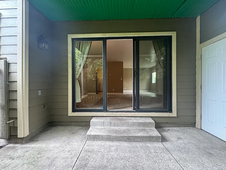 233 Enterprise Dr — Photo 14