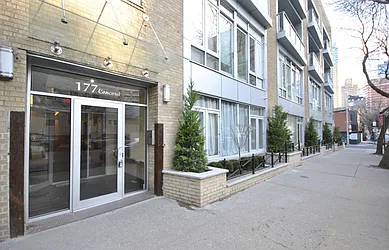 Rented by Premier Metro Realty Corp