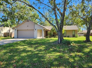 2425 Tamarind Dr, Edgewater, FL 32141