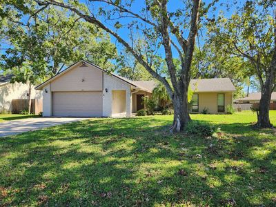2425 Tamarind Dr, Edgewater, FL, 32141