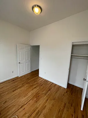 Rented by Abba Realty Associates INC | media 36