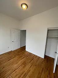 Rented by Abba Realty Associates INC