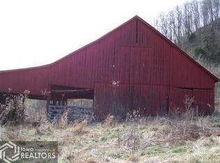 0 Hunting Creek Rd, Whitleyville, TN 38588