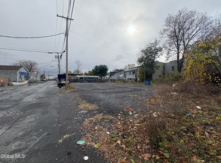 30 Willow Street, Albany, NY