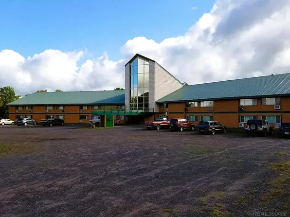 11330 Powderhorn Rd #206, Bessemer, MI 49911