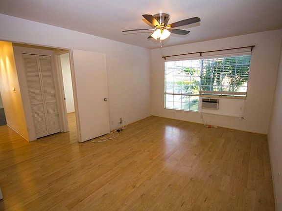 5th image of 492 Mananai Pl APT C