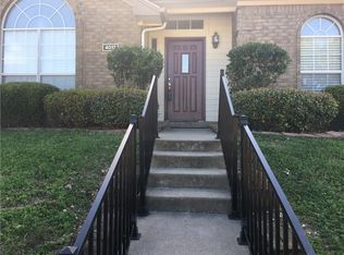 4017 Arrowcrest Ln, Garland, TX 75044