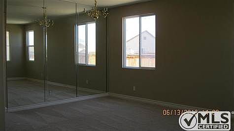 4th image of 13372 Mesa View Dr