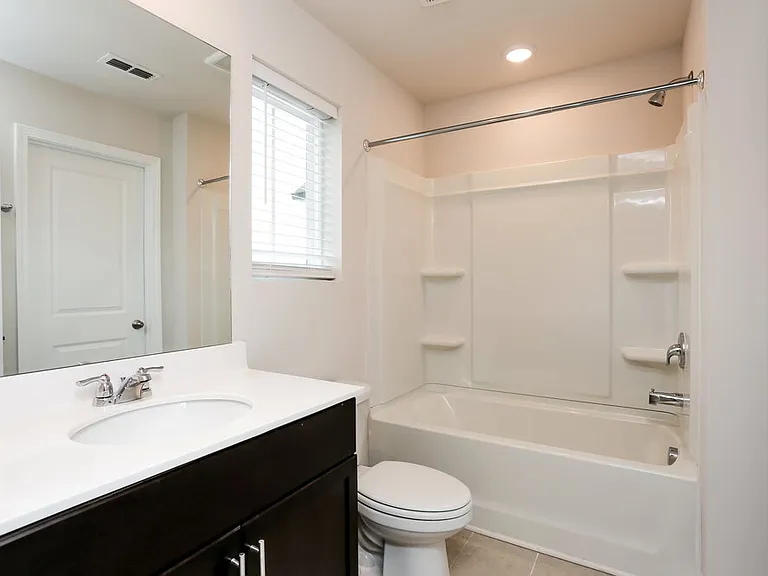 1157 Sunny Lake Dr — Photo 16