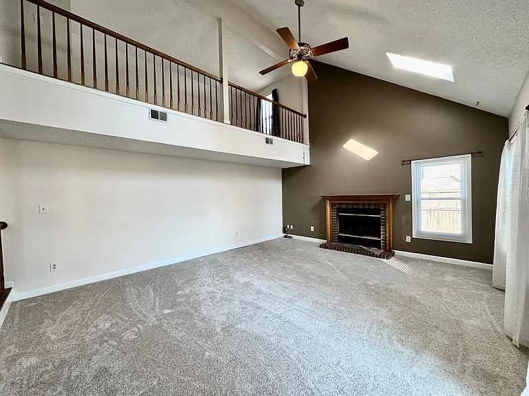 5424 Club Head Rd — Photo 22