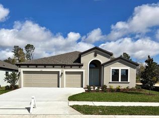 13120 Long Valley Cir, Spring Hill, FL 34609