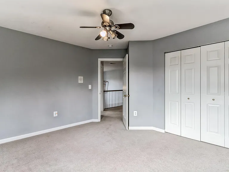 9646 Bergamont Ct — Photo 24