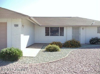2nd image of 12907 W Seville Dr