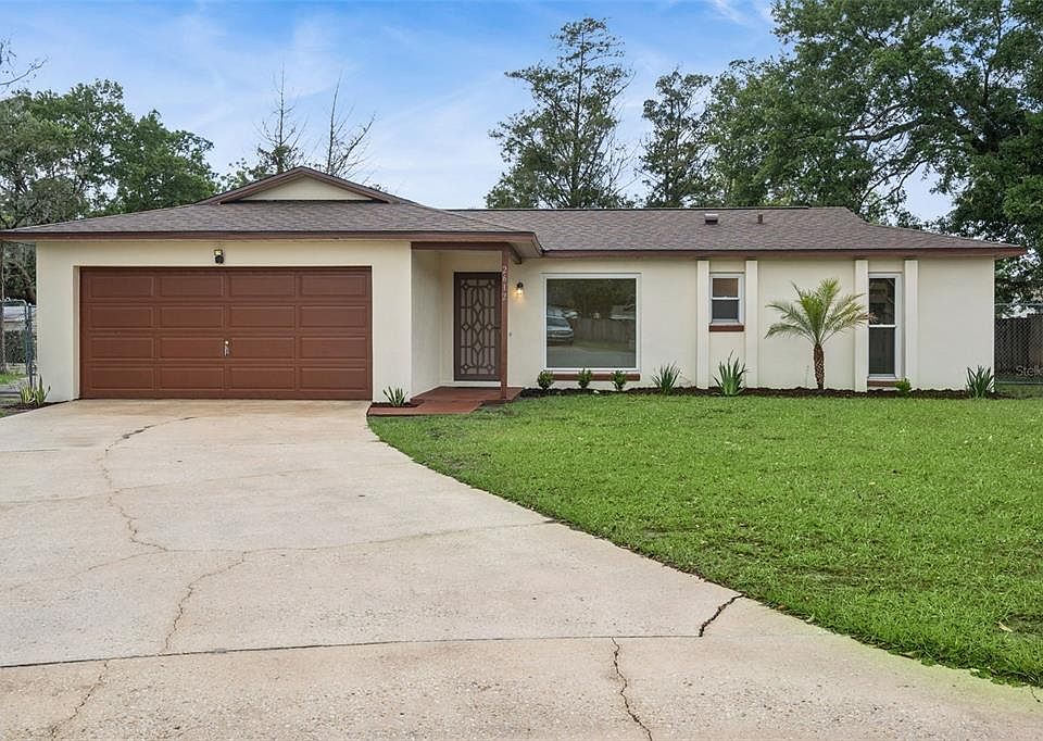 1st image of 2612 MARTZ COURT