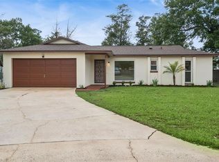 2612 Martz Ct, Orlando, FL 32817
