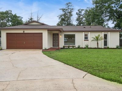 2612 Martz Ct, Orlando, FL, 32817