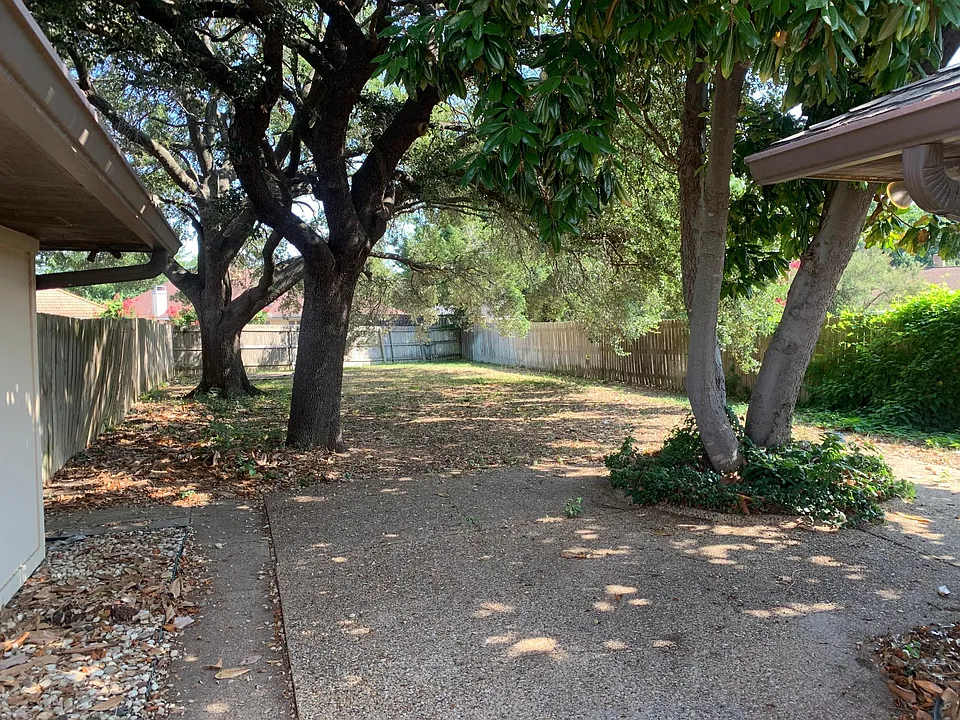 209 Bellmeade Dr