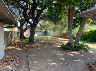 209 Bellmeade Dr, Garland, TX 75040