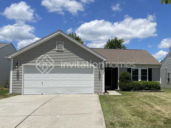 10125 Orchard Grass Ct