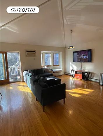 1st image of 85-25 118th St #3
