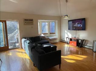 85-25 118th St #3, Kew Gardens, NY 11415