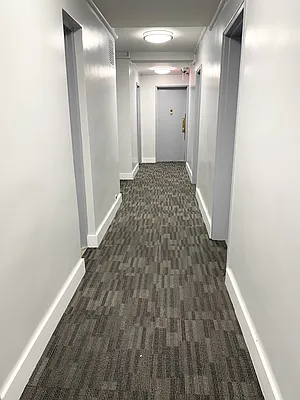 Rented by Oxford Property Group | media 18