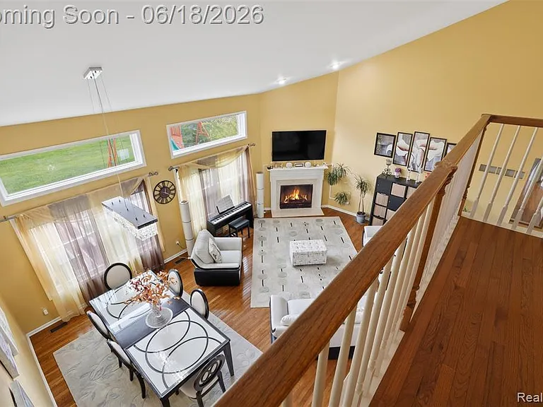 29126 Eastman Trl — Photo 22