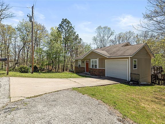 4th image of 21 New Abbey Dr