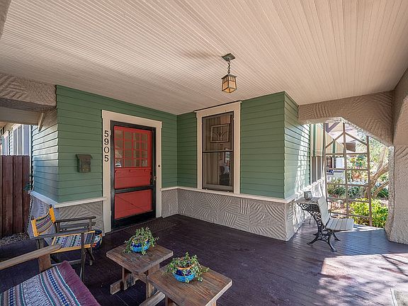 4th image of 5905 N Suwanee Ave
