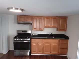 1138 S Main St, Hampstead, MD 21074