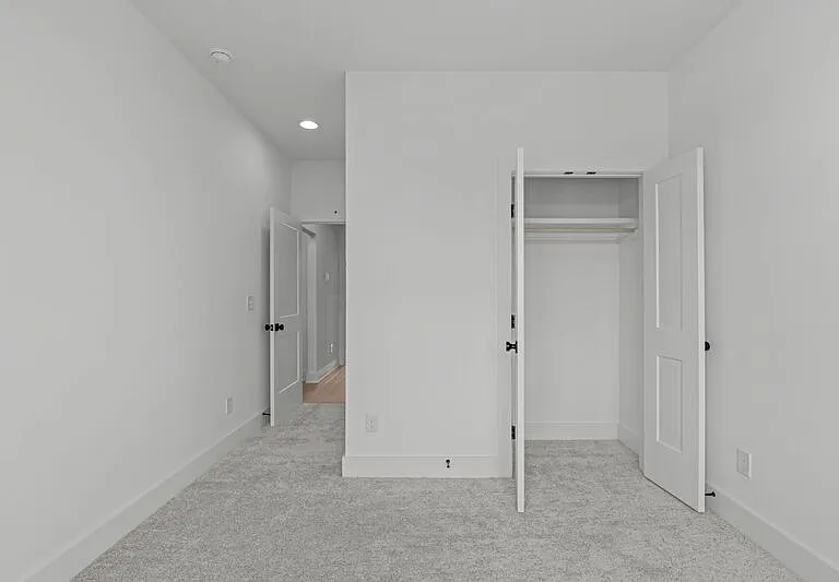 616 Rocky Knob Ct — Photo 31