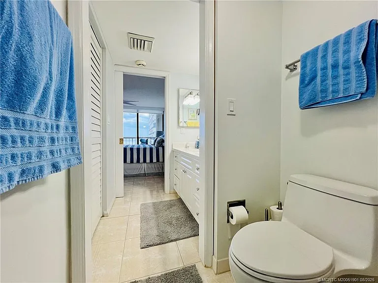9500 S Ocean Dr #809 — Photo 54