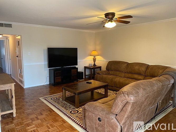 1st image of 3636 Taliluna Ave APT 234