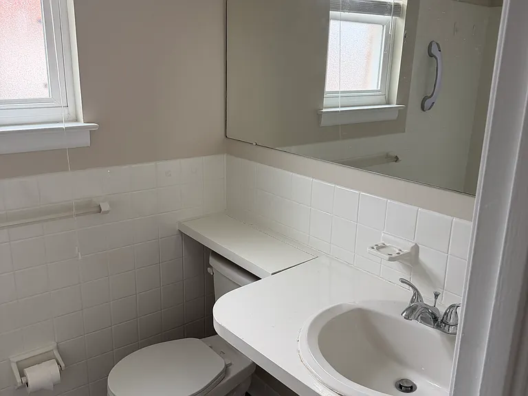 9813 Wistaria St #2 — Photo 2