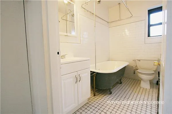 Rented by JM Preston Properties LLC | media 29