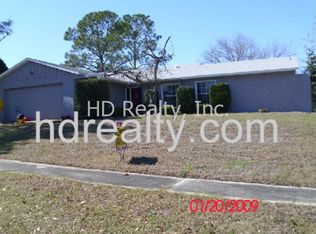 113 Shady Ln, Longwood, FL 32750