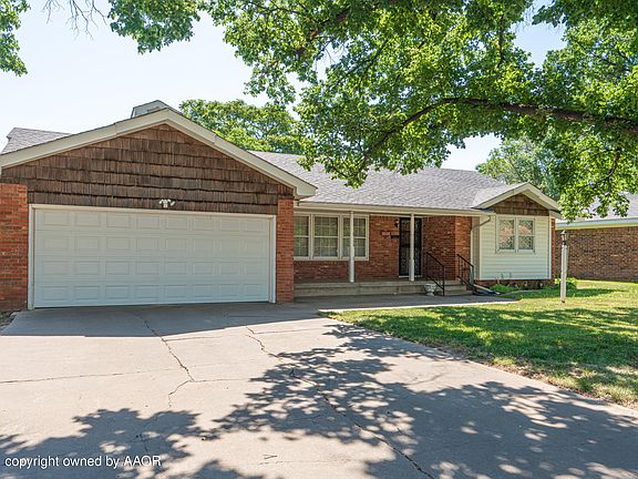 3rd image of 3707 Patterson Dr