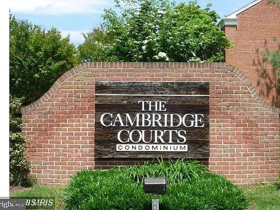 2nd image of 2709 Arlington Blvd APT 202