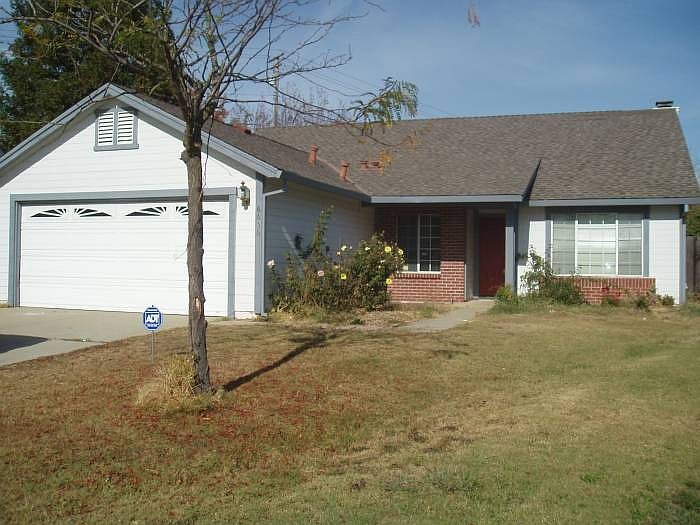 1st image of 6656 Glen Hollow Ct