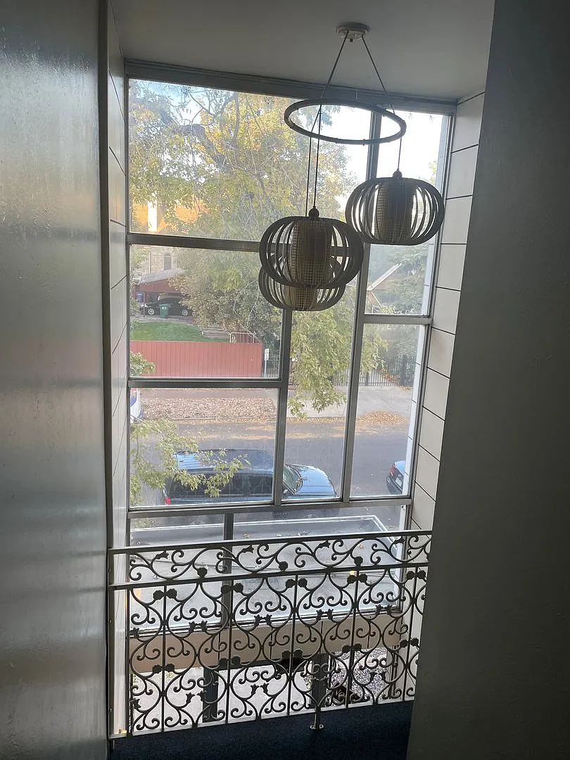 Humboldt Apartments — Photo 1