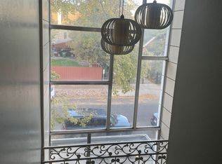 Humboldt Apartments, Denver, CO 80218