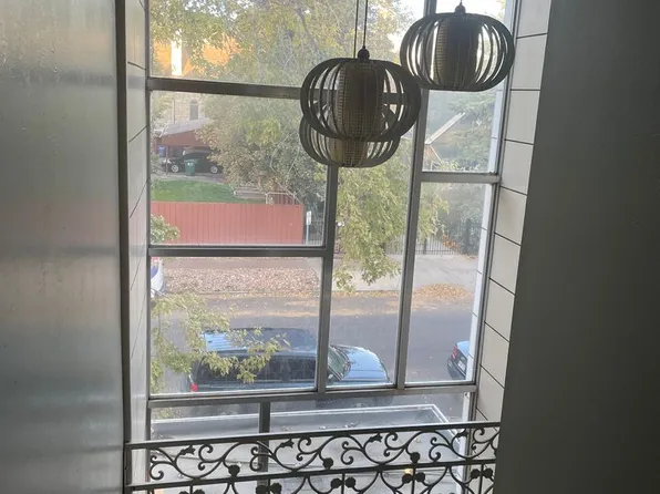 Humboldt Apartments, 1410 N Humboldt St #Ef1b7e3fb, Denver, CO 80218