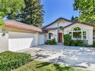 816 Weaver Ln, Concord, CA 94518