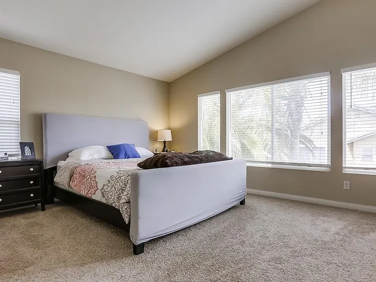 10019 Kika Ct — Photo 38