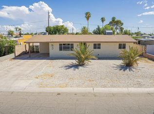 1503 E 22nd St, Yuma, AZ 85365