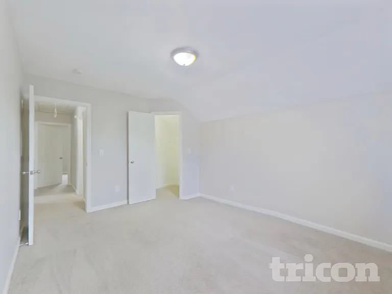 118 Saddlemount Ln — Photo 14