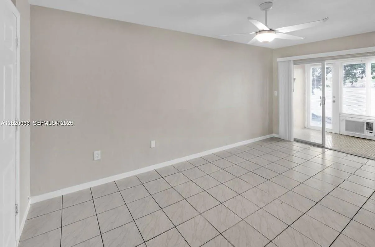 Star Lakes Estates No 10 — Photo 2