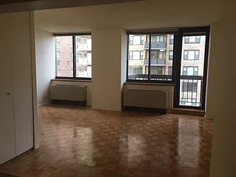 Rented by Caliber Associates