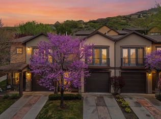 14871 S Treseder St, Draper, UT 84020